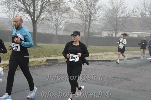 La Fleuryssoise2025/FLEURY2025_03863.JPG